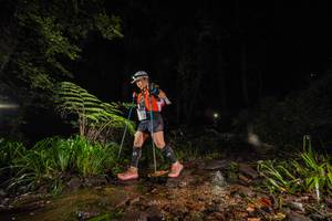 BIB: 
                            <button type="button" onclick="openModal(19246427)" class="btn btn-primary btn-sm float-right btn-popup" data-toggle="modal" data-target=".modal-high-quality">
                        <i class="fas fa-shopping-cart"></i> Add to Cart
                    </button>
                                            <button type="button" onclick="isThisMe(19246427, true)" class="btn btn-success btn-sm float-right btn-popup btn-isme hidden" data-toggle="tooltip" data-placement="bottom" title="นี่คือรูปของคุณใช่ไหม คลิกที่นี่เพื่อเอาเข้าอัลบั้ม">
                        <i class="fas fa-plus"></i> Add to album
                    </button>
                    <button type="button" onclick="isThisMe(19246427, false)" class="btn btn-warning btn-sm float-right btn-popup btn-isnotme hidden">
                        <i class="fas fa-ban"></i> Remove from album
                    </button>